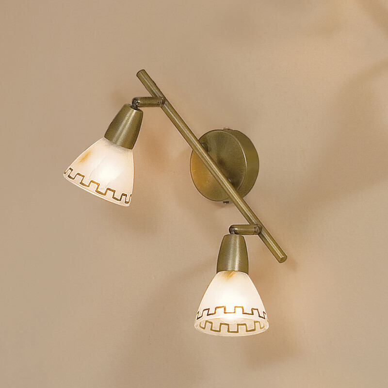 Бра Citilux CL507523