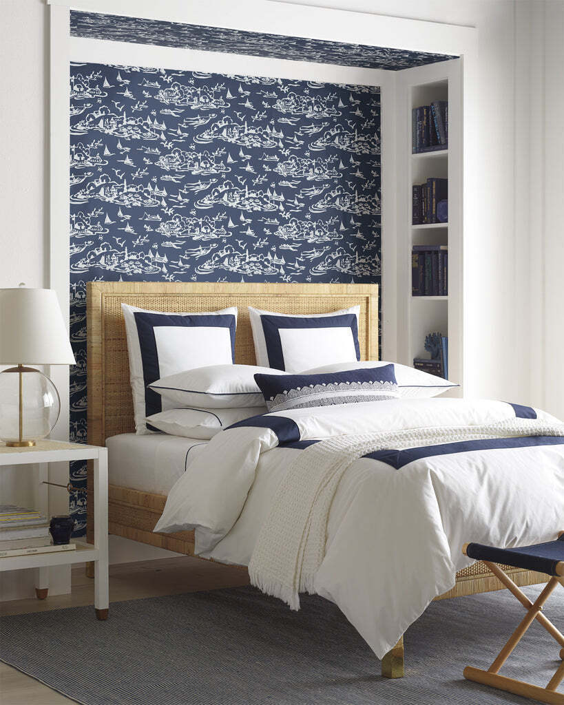 Настольная лампа Клейтон Louvre Home LHLTL7601PQS