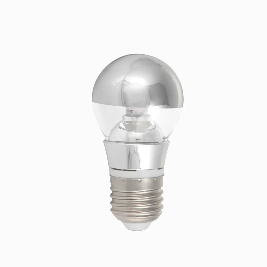 Лампочка Вт COSMO LED BULB