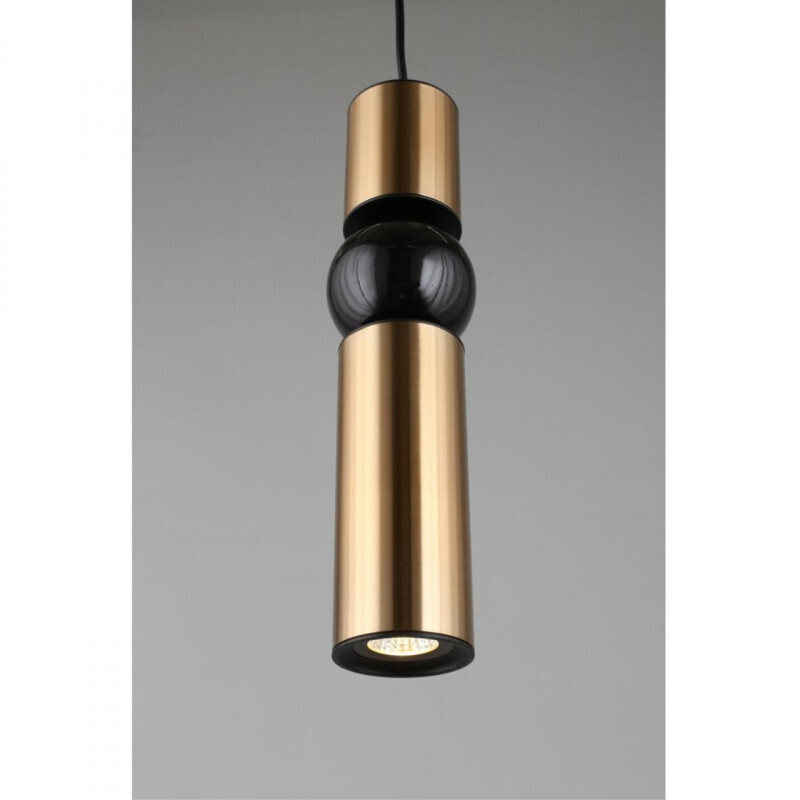 Подвесной светильник APLOYT APL.615.16.01