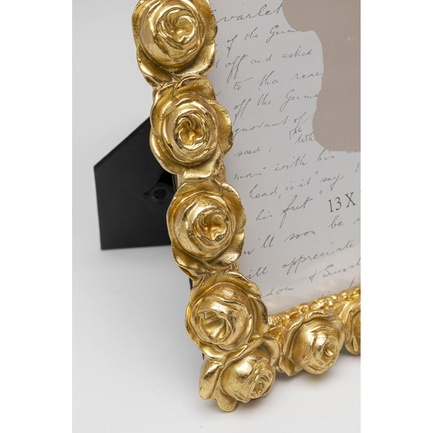 Фоторамка Rose Blossom 13x18cm KARE 57694