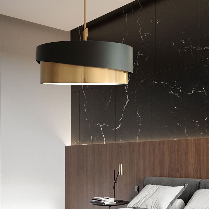 Люстра VELENA by ImperiumLoft