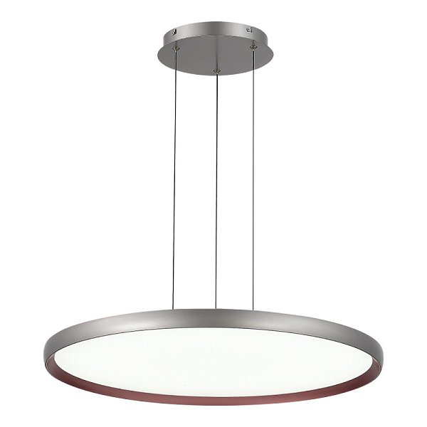 Подвесной светильник ST-Luce SL6015.413.01