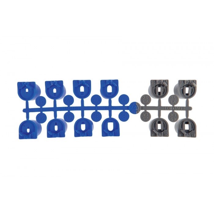 Спринклер (дождеватель) Hunter PGP-00 Ultra PGP00