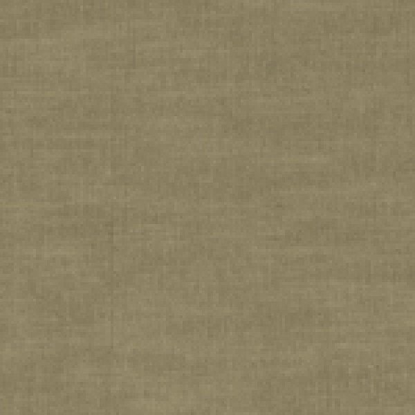 Текстиль Clarke &amp; Clarke Amalfi F1239/65