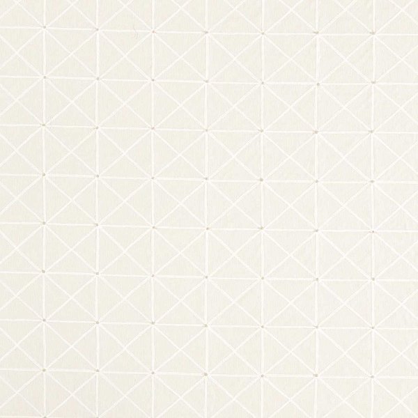 Текстиль Harlequin Kasuri 134600
