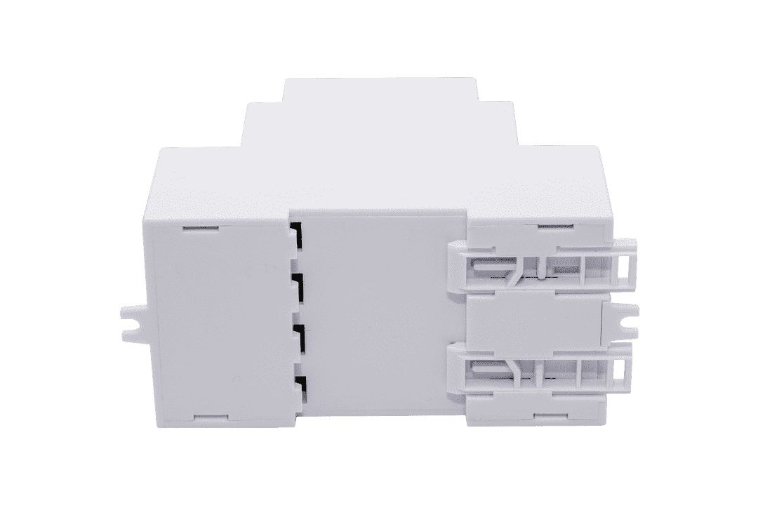 Приемник EasyDim RX-ST-DIN