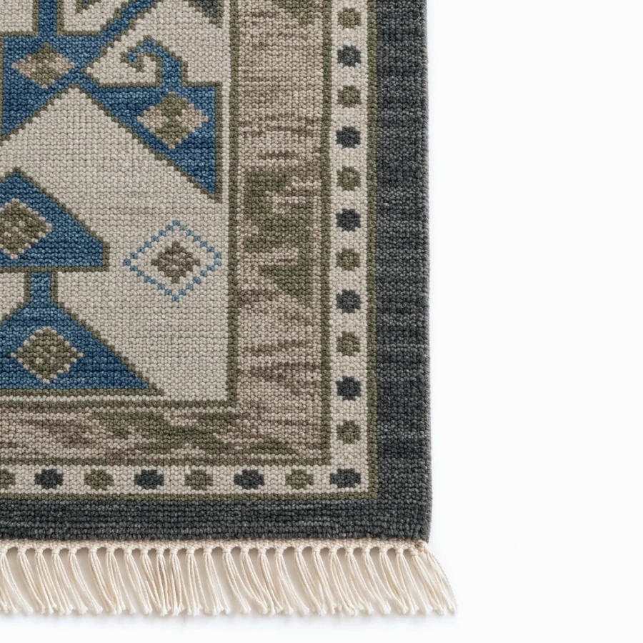 Ковер Jaipur Rugs RUG1147549