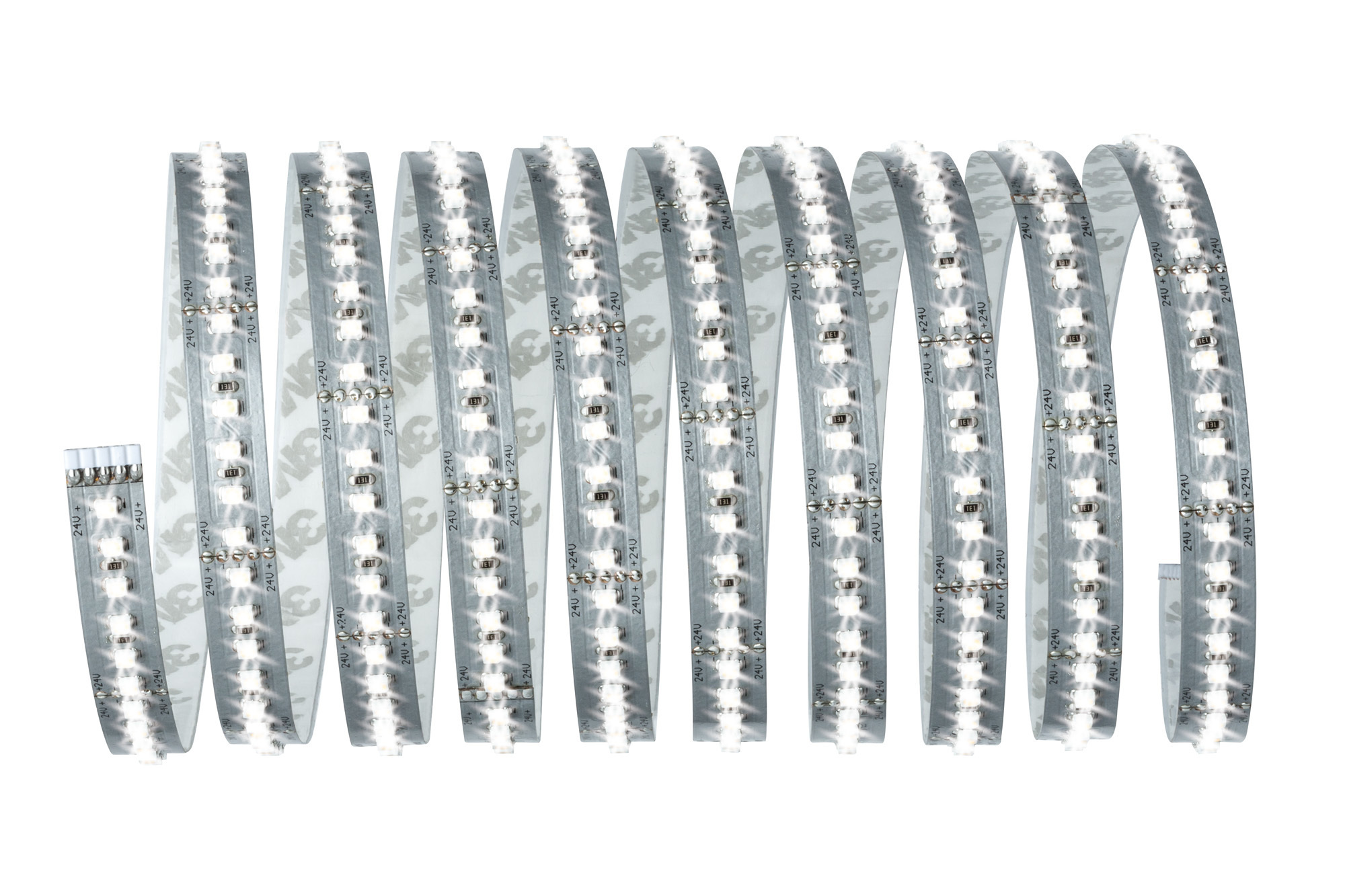 Лента светодиодная Paulmann 70589