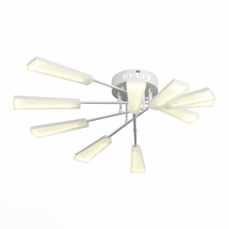 Накладной светильник ST Luce SL935.502.10