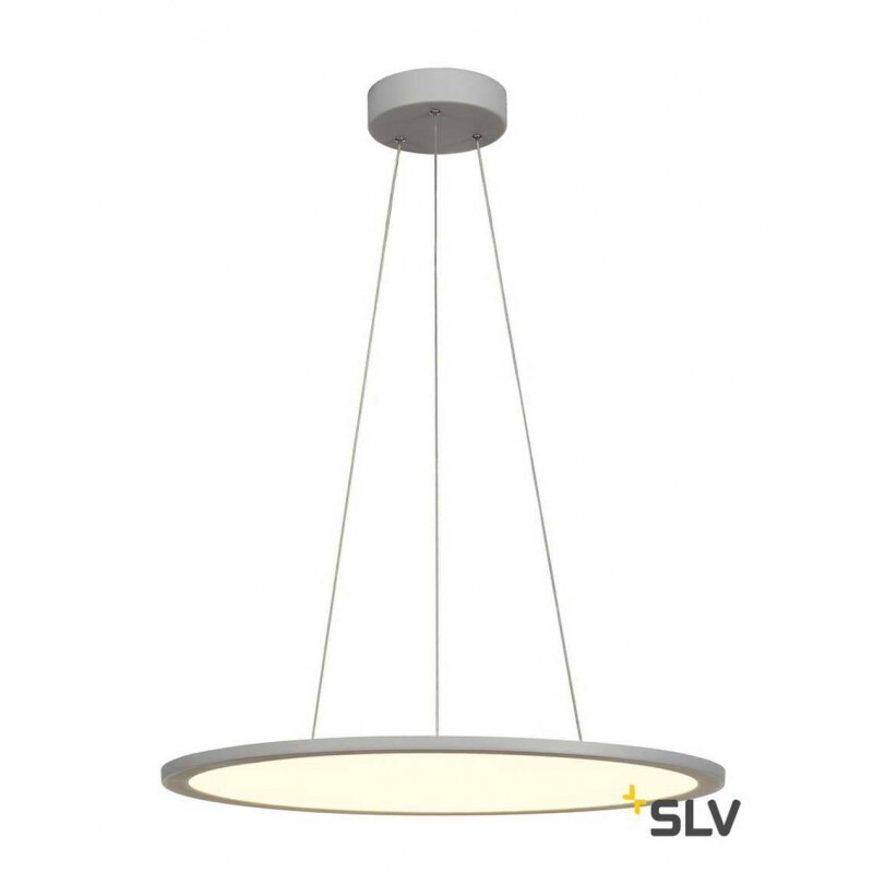 Светильник потолочный SLV 1001348