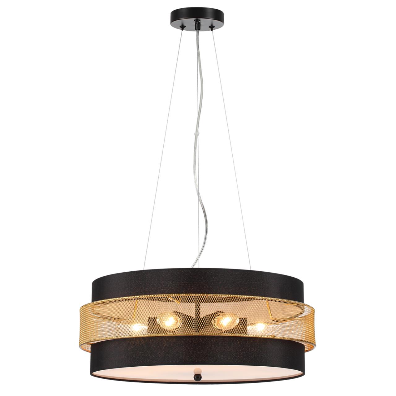 Потолочный светильник Lumion 6597/40L