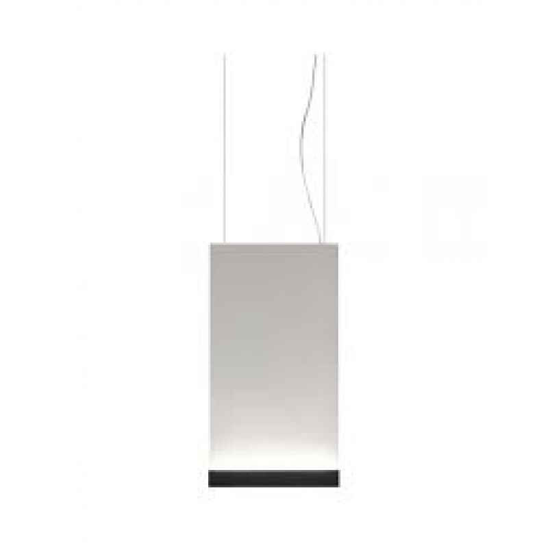 ПОДВЕСНОЙ СВЕТИЛЬНИК    VIBIA Curtain 7160