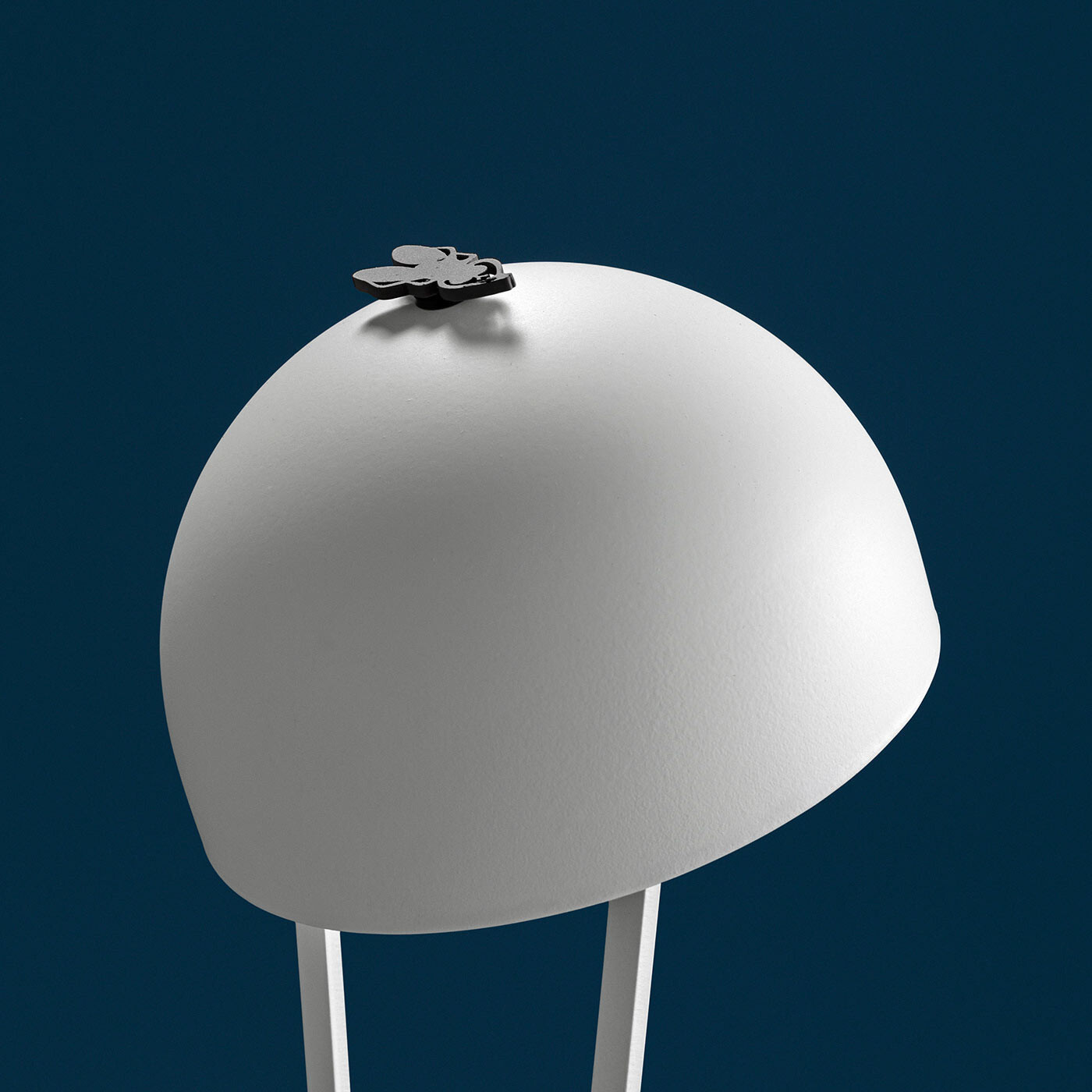 Настольная лампа Catellani & Smith Ale Be T fluo Настольная лампа Catellani & Smith Ale Be T fluo