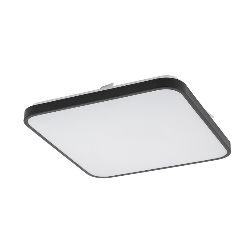 Накладной светильник Nowodvorski 10986