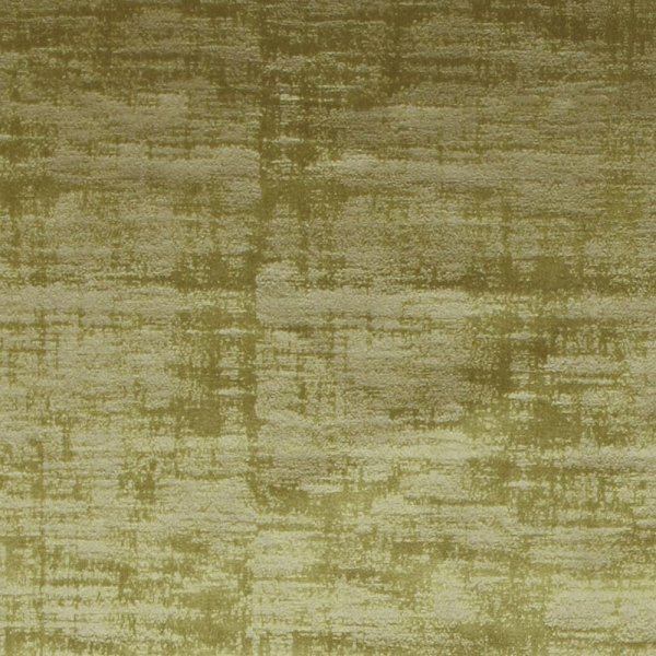 Текстиль Clarke &amp; Clarke Lustro F0967/06