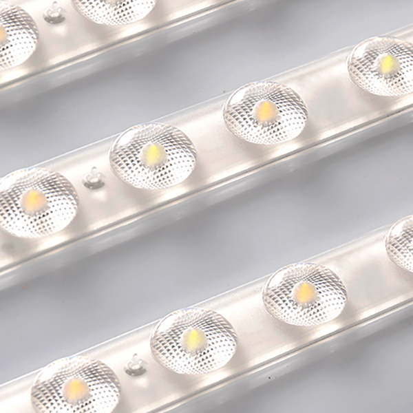 Потолочный светильник ONAR D31 by ImperiumLoft