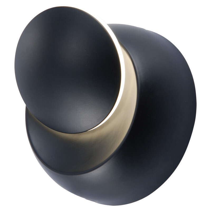 Бра Lussole LOFT LSP-8016