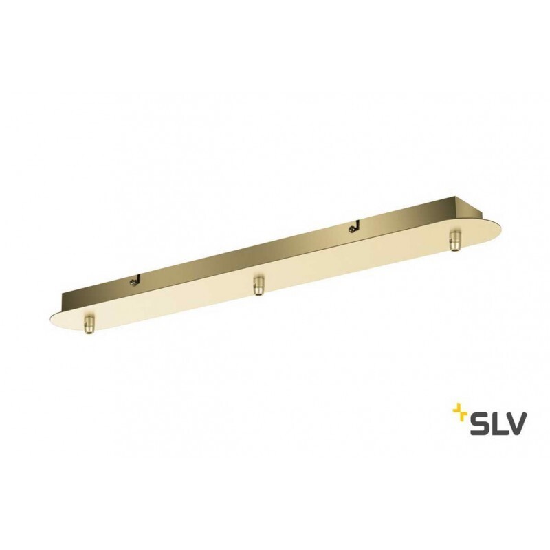 Основание потолочное SLV 1002264