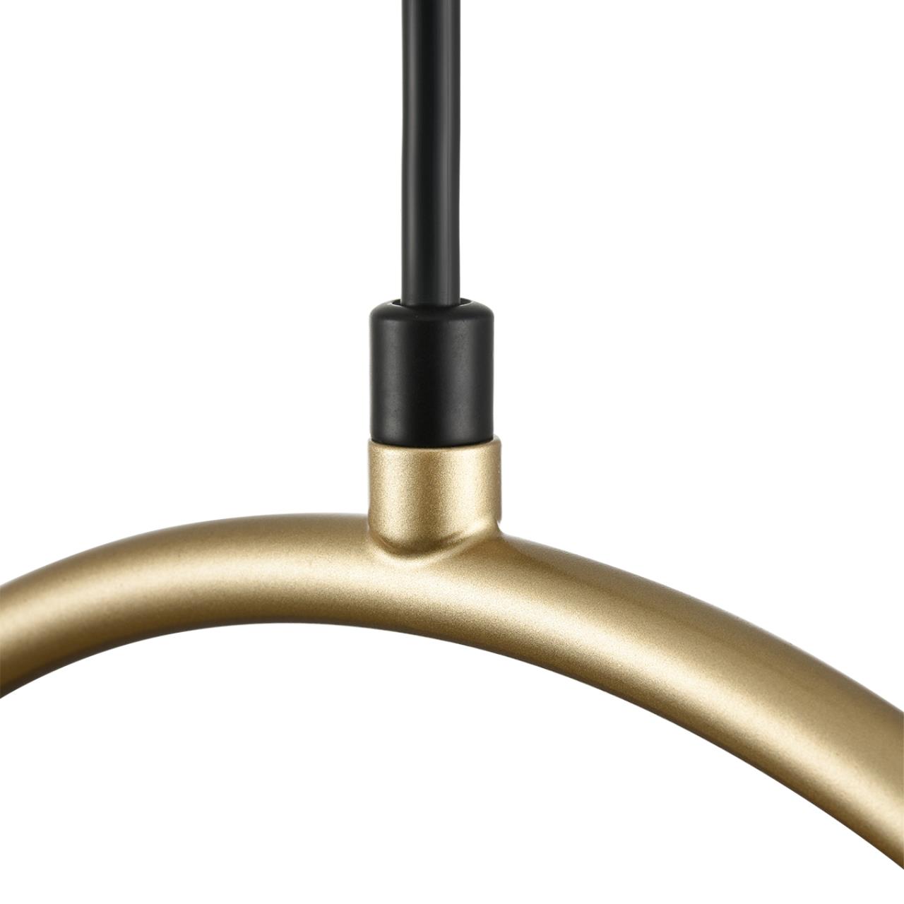 Светильник подвесной Lumion 8036/3