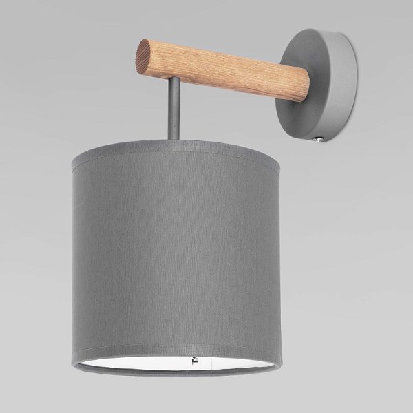 Бра TK Lighting 4110