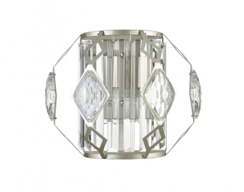 Бра Vele Luce VL2181W02