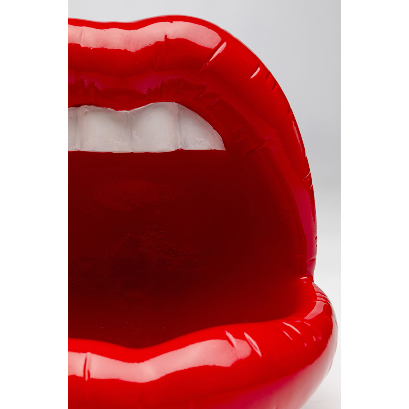 Фигура декоративная Lips 21cm KARE 56646