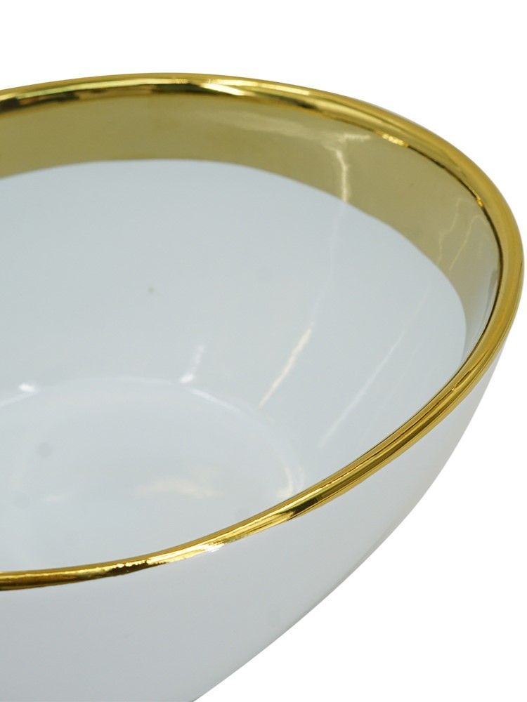 Чаша Glasar 61009/1