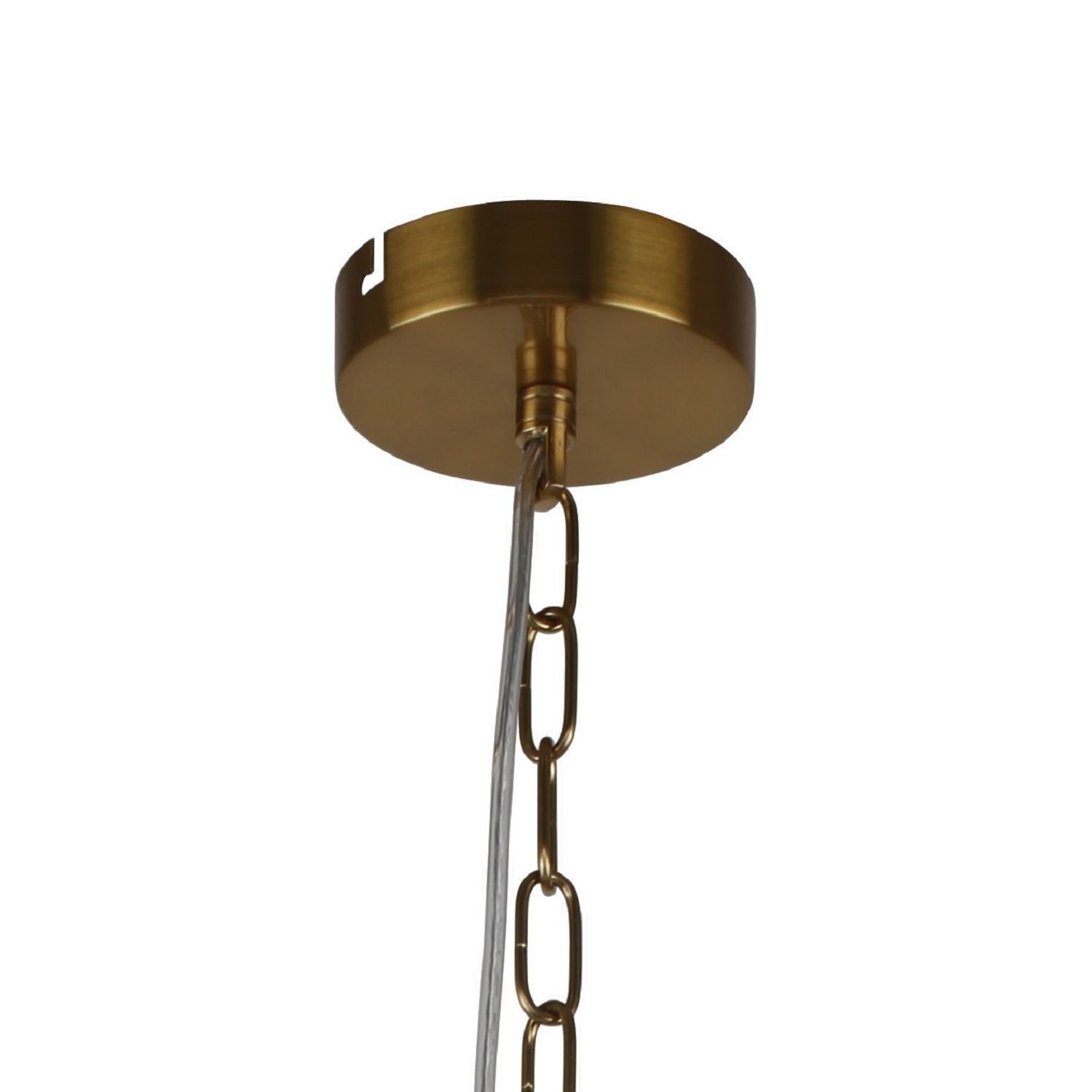 Подвесной светильник Favourite 2845-1P