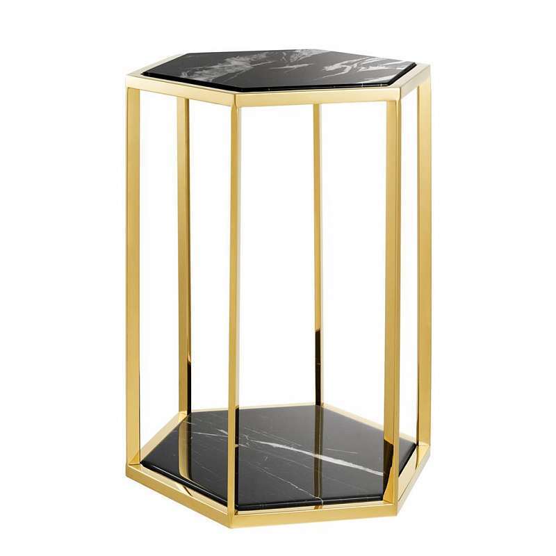 Приставной стол Eichholtz Taro 111500