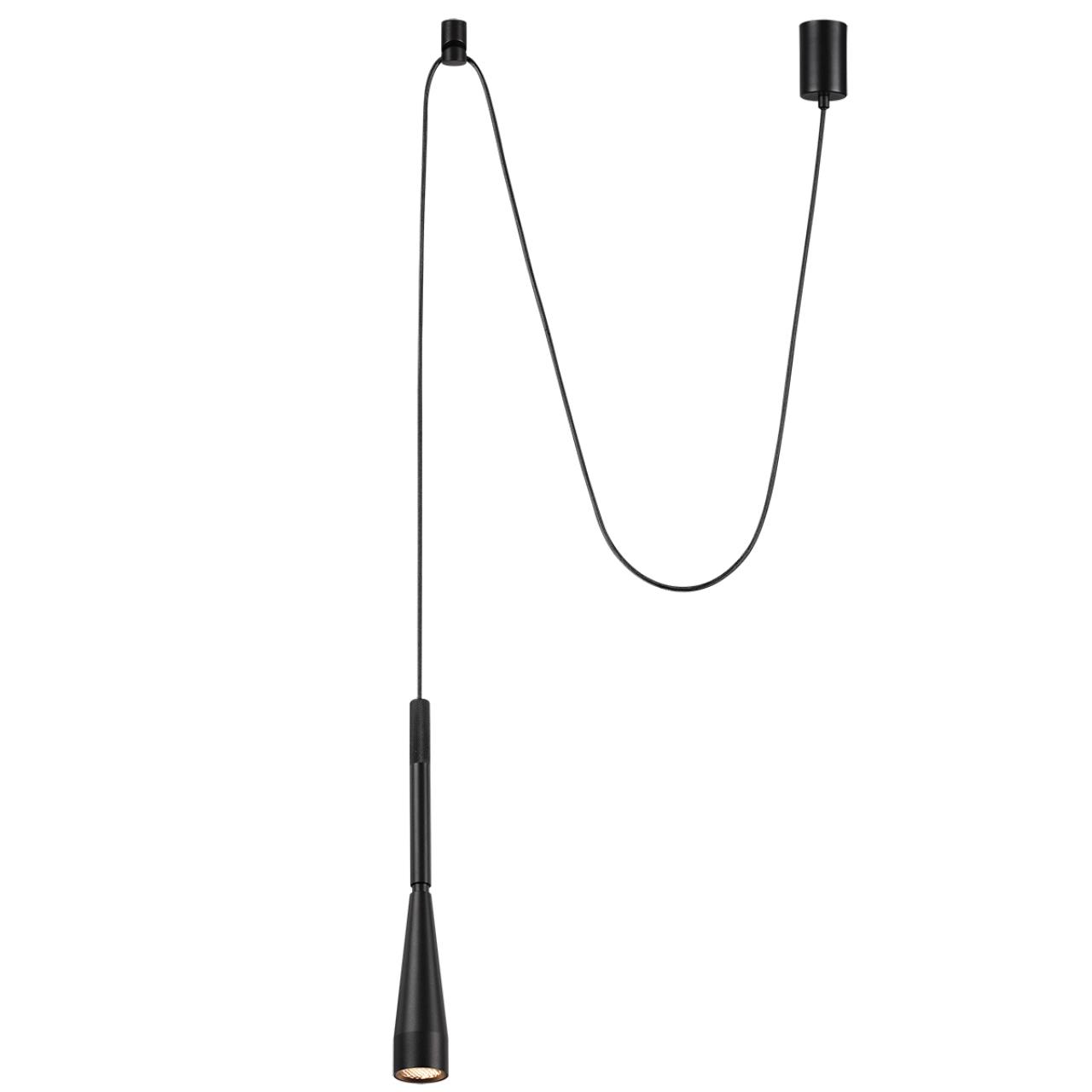 Подвес Odeon Light 7030/6L