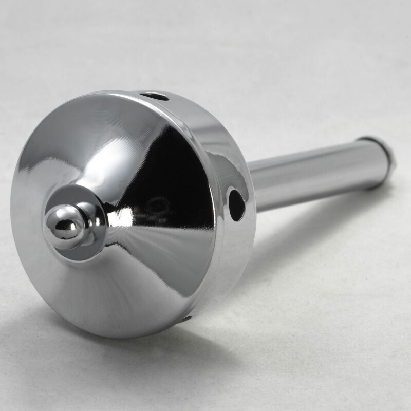 Люстра на штанге Lussole LGO LSP-8092