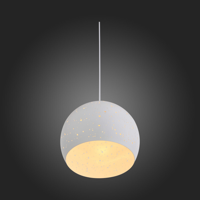 Подвесной светильник ST Luce SL402.503.01