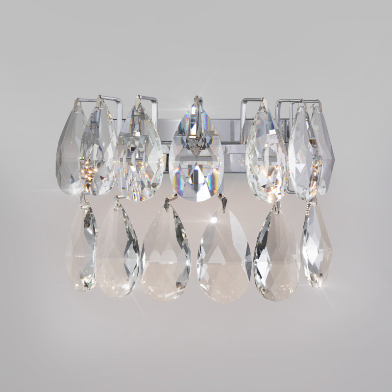 Бра Bogate's 437/1 Strotskis