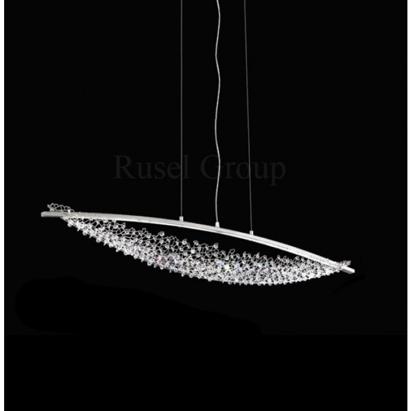 Подвесной светильник Swarovski AMACA SHK301