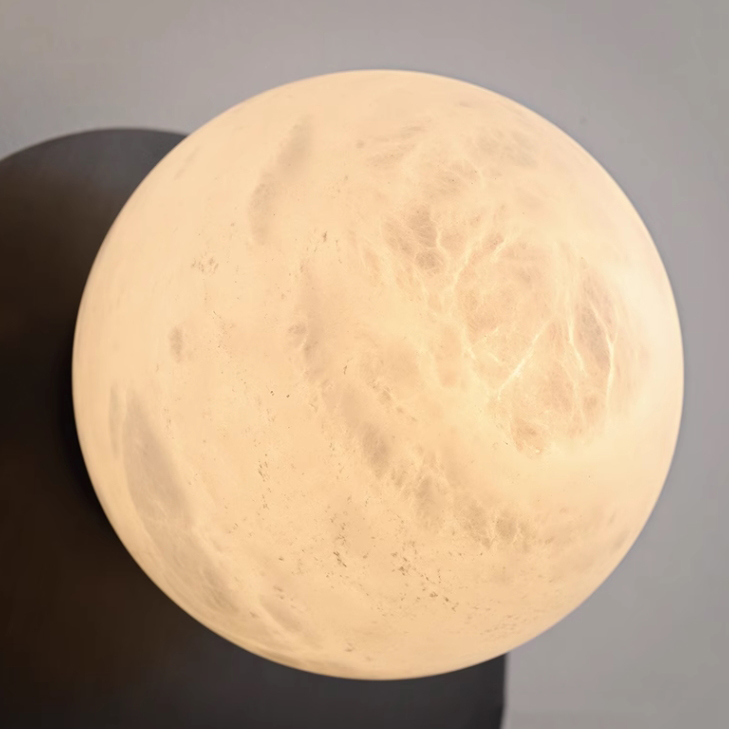 Бра ELVIN B by ImperiumLoft