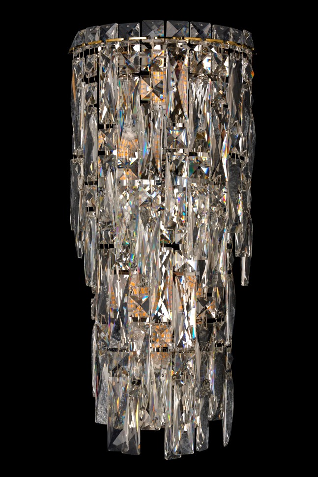 Бра Fluorite FL1147-6W