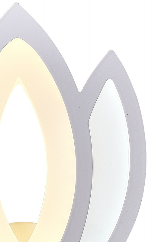 Бра Natali Kovaltseva LED LAMPS 81124/1W