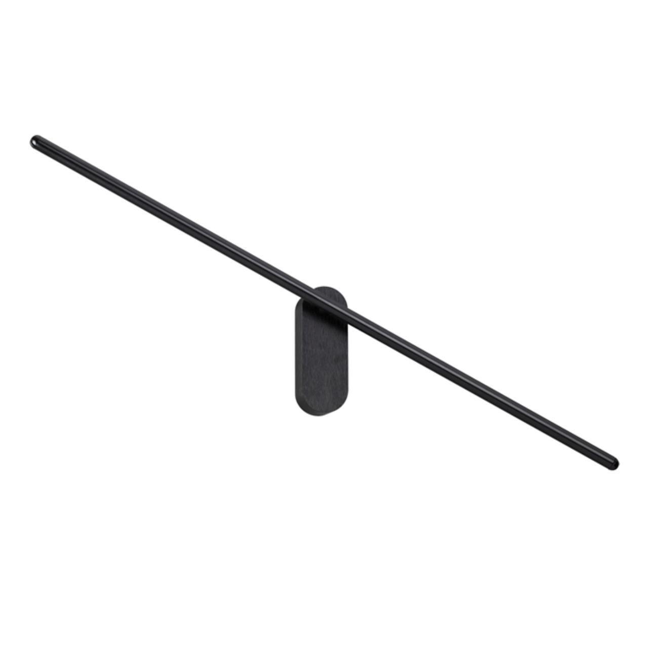 Настенный светильник Odeon Light 3858/12WB