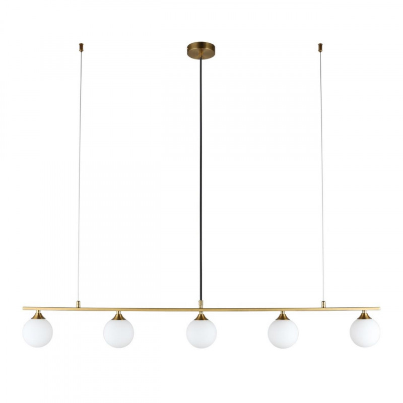 Подвесной светильник APLOYT APL.634.13.05