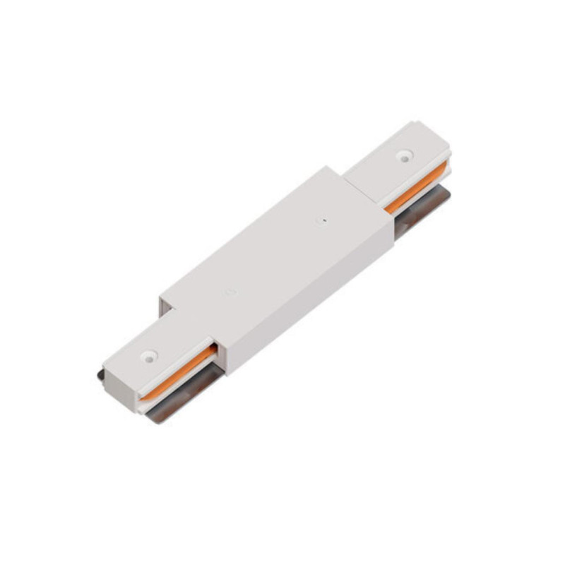 Коннектор ARTE Lamp A130333P