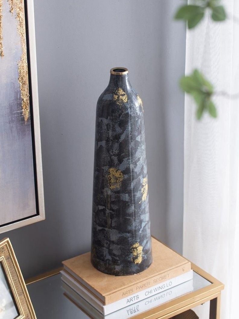 Ваза Glasar 70611