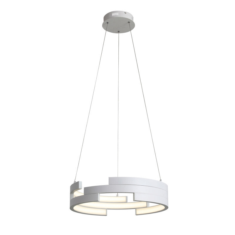 Подвесная люстра ST Luce SL963.503.01
