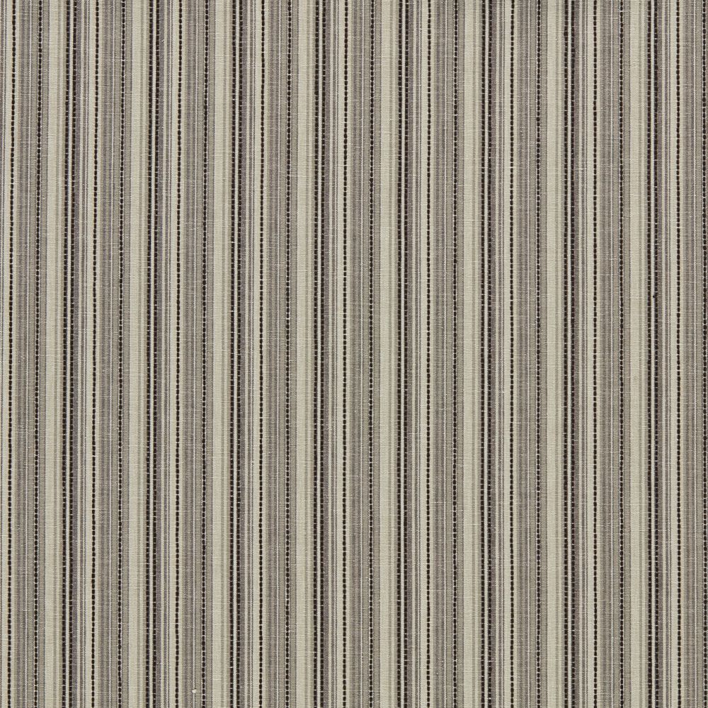 Текстиль Clarke & Clarke Evora F1722/02