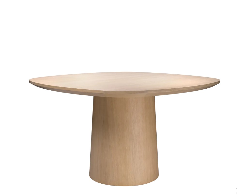 Обеденный Стол Eichholtz MOTTO 116924