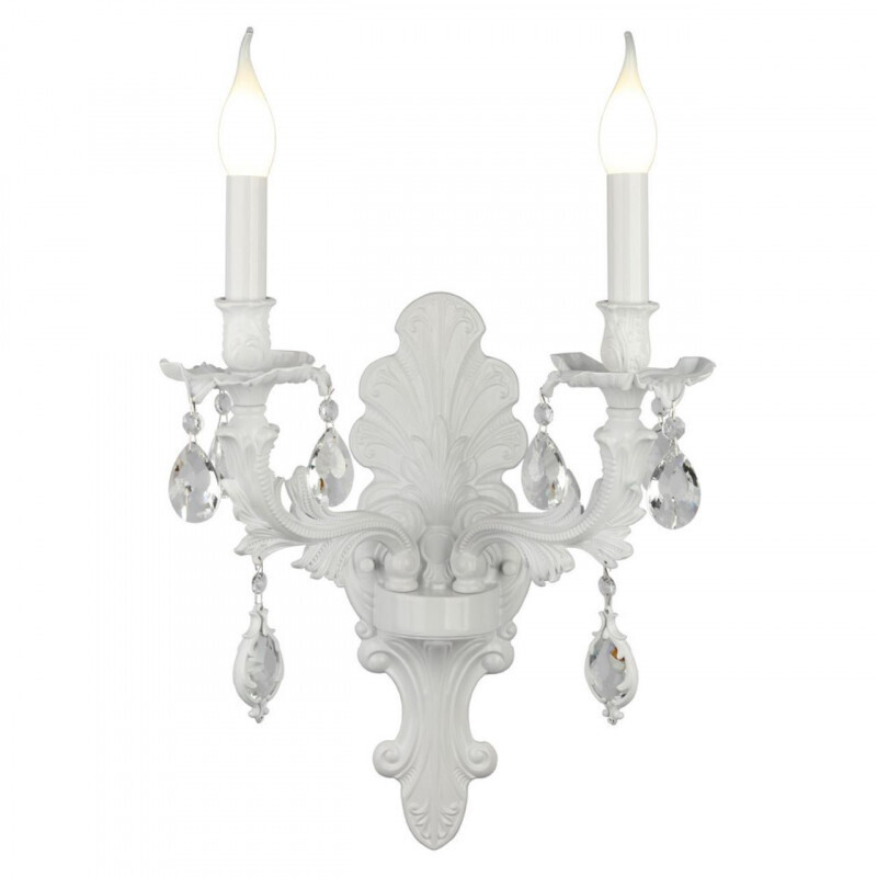 Бра Omnilux OML-74711-02