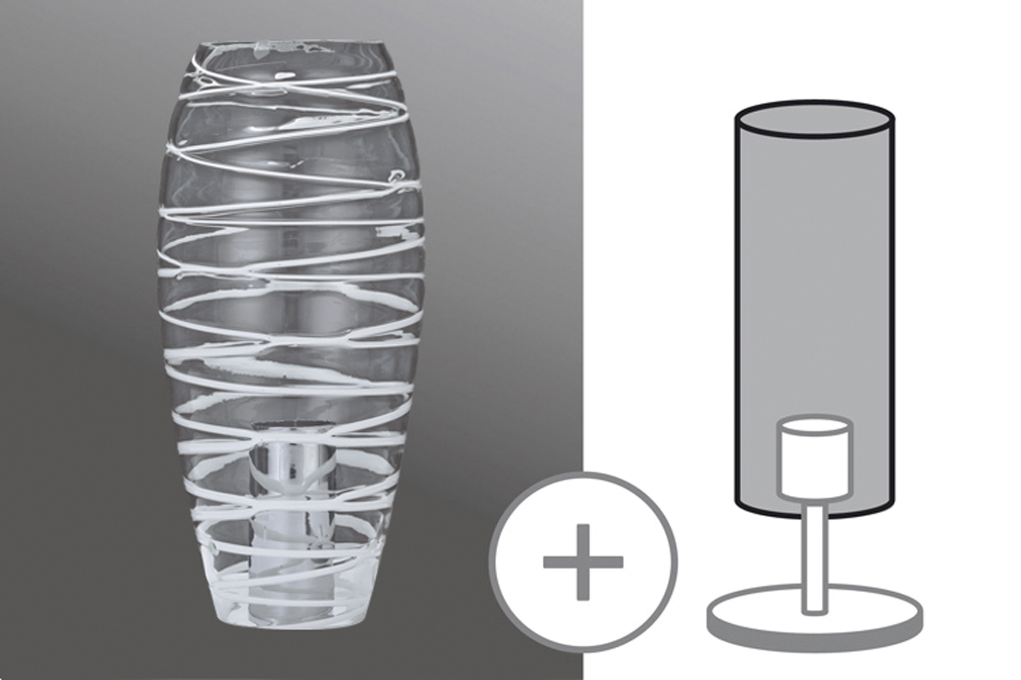 Шинная система Paulmann 99864