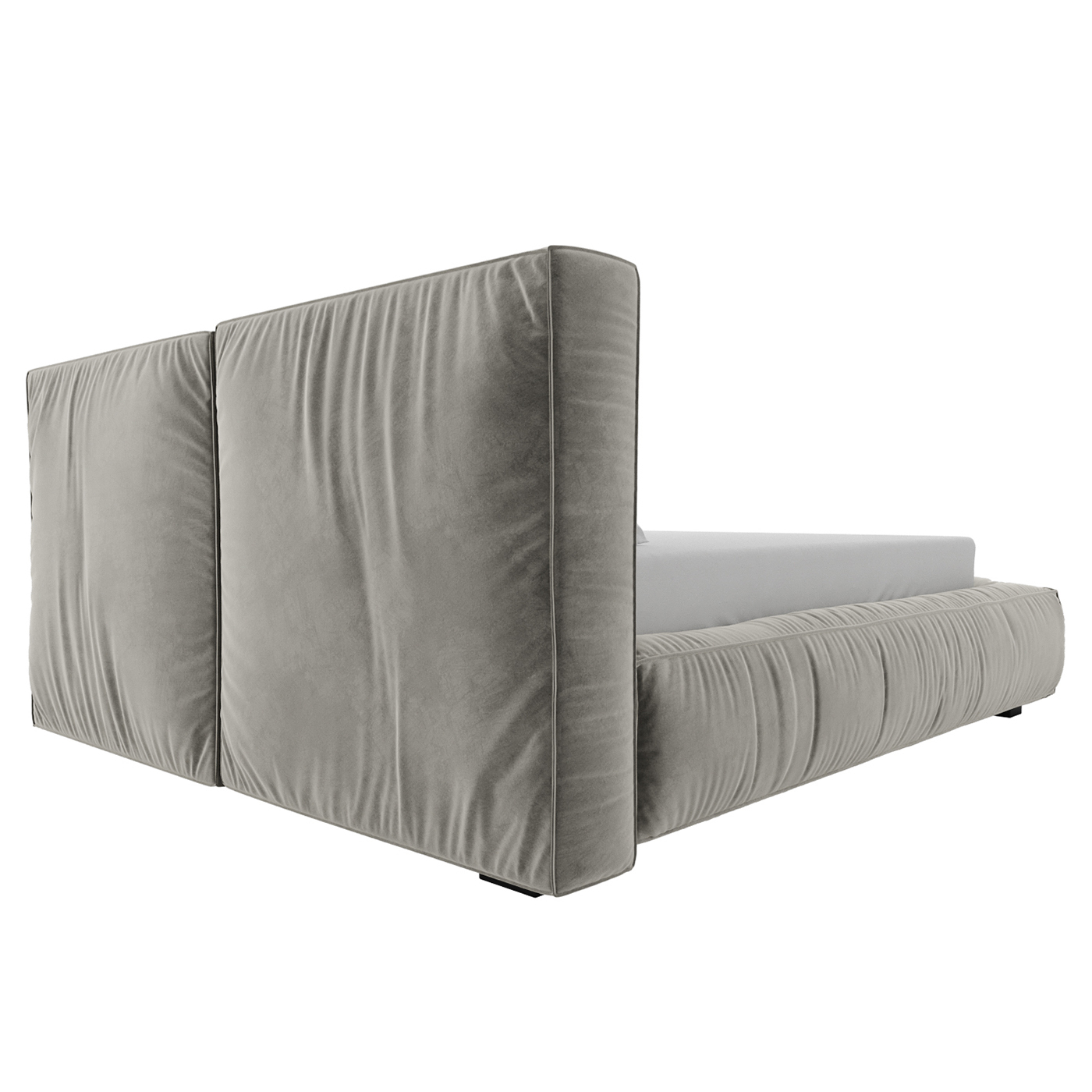 Кровать с ящиком KARE Sweet Dream K00331