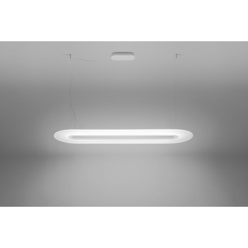 Подвесной светильник Linealight Opti-Line 8037