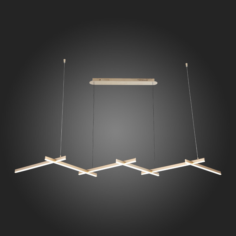 Подвесной светильник ST Luce SL394.203.06